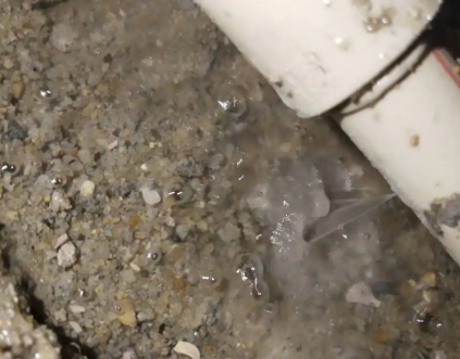 九原测漏水电话号码