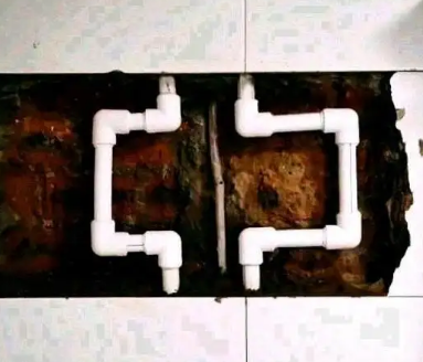 九原卫生间测漏水哪家好