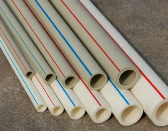 九原卫生间测漏水