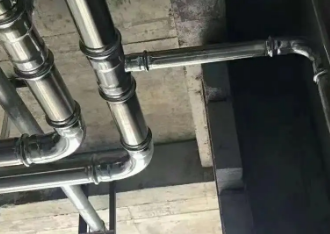 九原卫生间测漏水哪家好