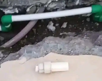 九原卫生间测漏水多少钱