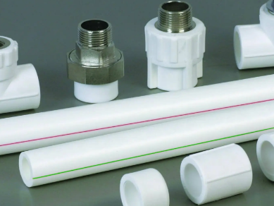 九原卫生间测漏水多少钱