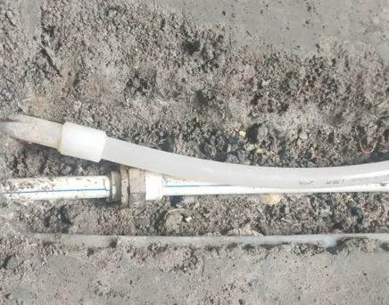 九原测漏水哪家好